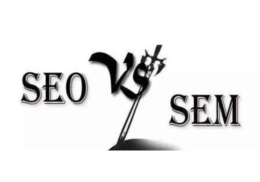seo快速排名利器:SEO中域名会产生哪些作用