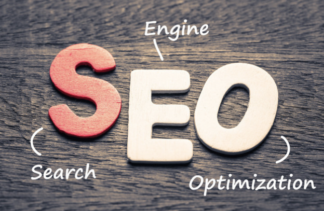 网站seo快速排名:搜索引擎优化是为推广企业品牌的办法