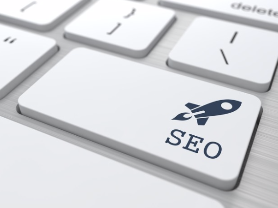 网站seo快速排名:搜索引擎优化是为推广企业品牌的办法
